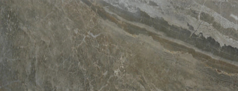 Fanal, Corfu - N12A1 - Gris, Matt, 45x118cm, 10.00mm, Rett.