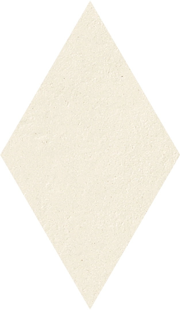 Gigacer, Concrete - Pure, Natural, 18x31cm, 6.00mm, Rett.