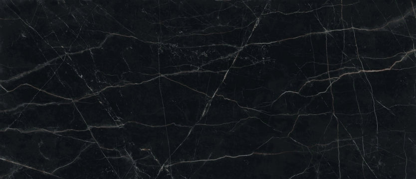 Atlas Concorde, Marvel Dream - AOSG - Black Atlantis, Lappato, 120x278cm, 6.00mm, Rett.