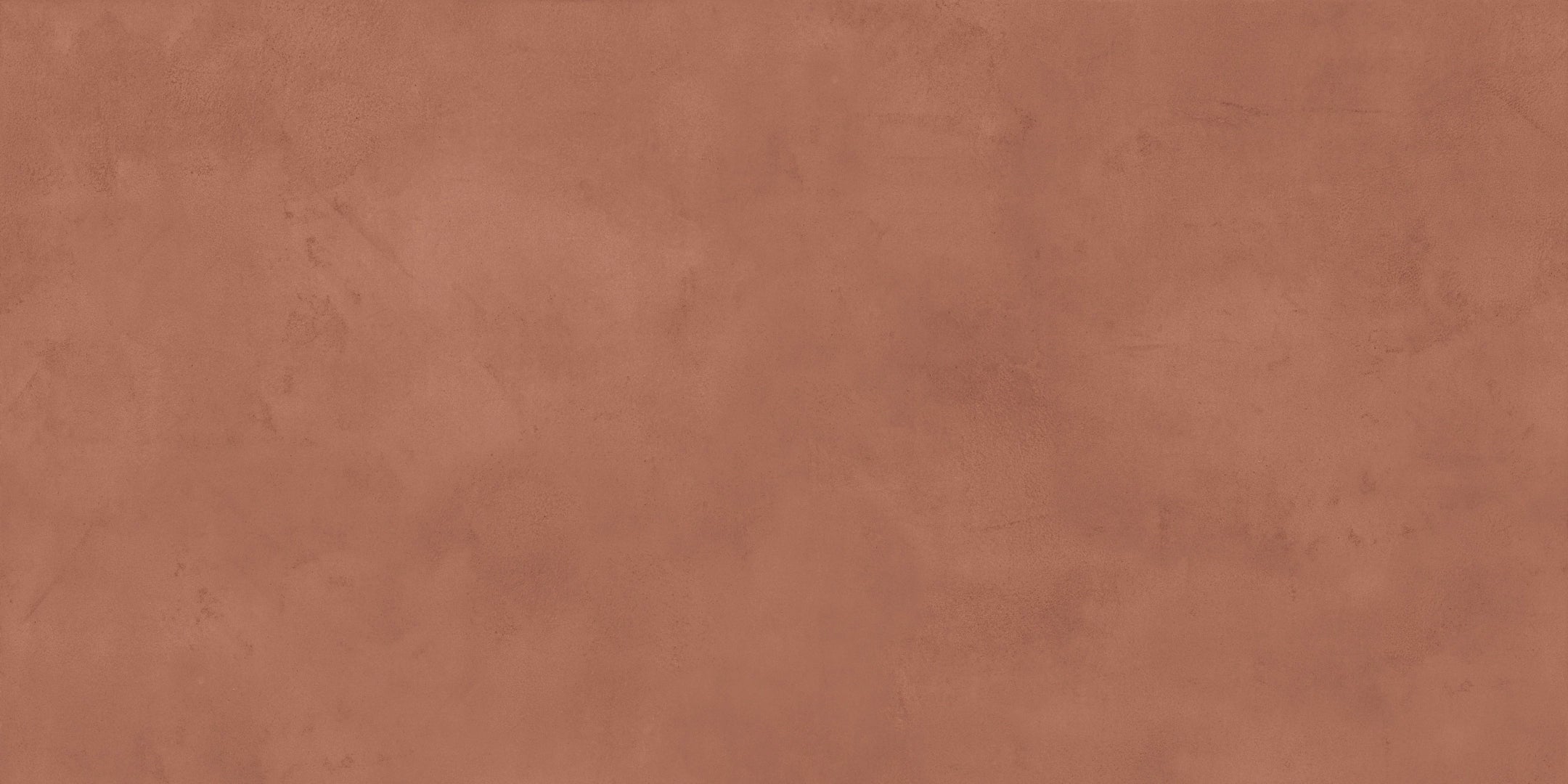 Marca Corona, Multiforme Dune - J183 - Marsala, Naturale, 60x120cm, 9.00mm, Rett.