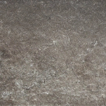 Marazzi, Pietra Occitana - MH75 - Antracite, Matt, 20x20cm, 9.00mm