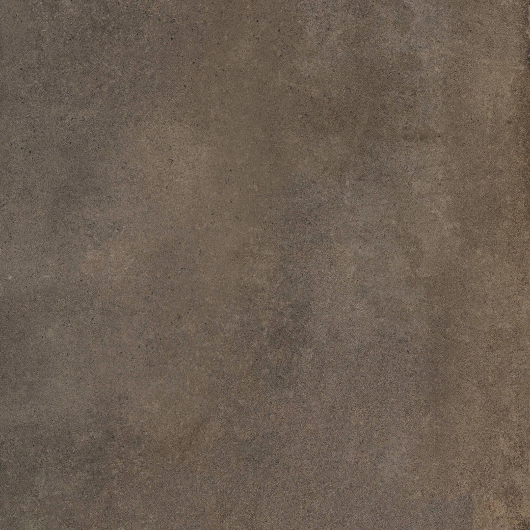 Prissmacer, Boreal - Cobre, Semipulido, 90x90cm, 10.50mm, Rett.