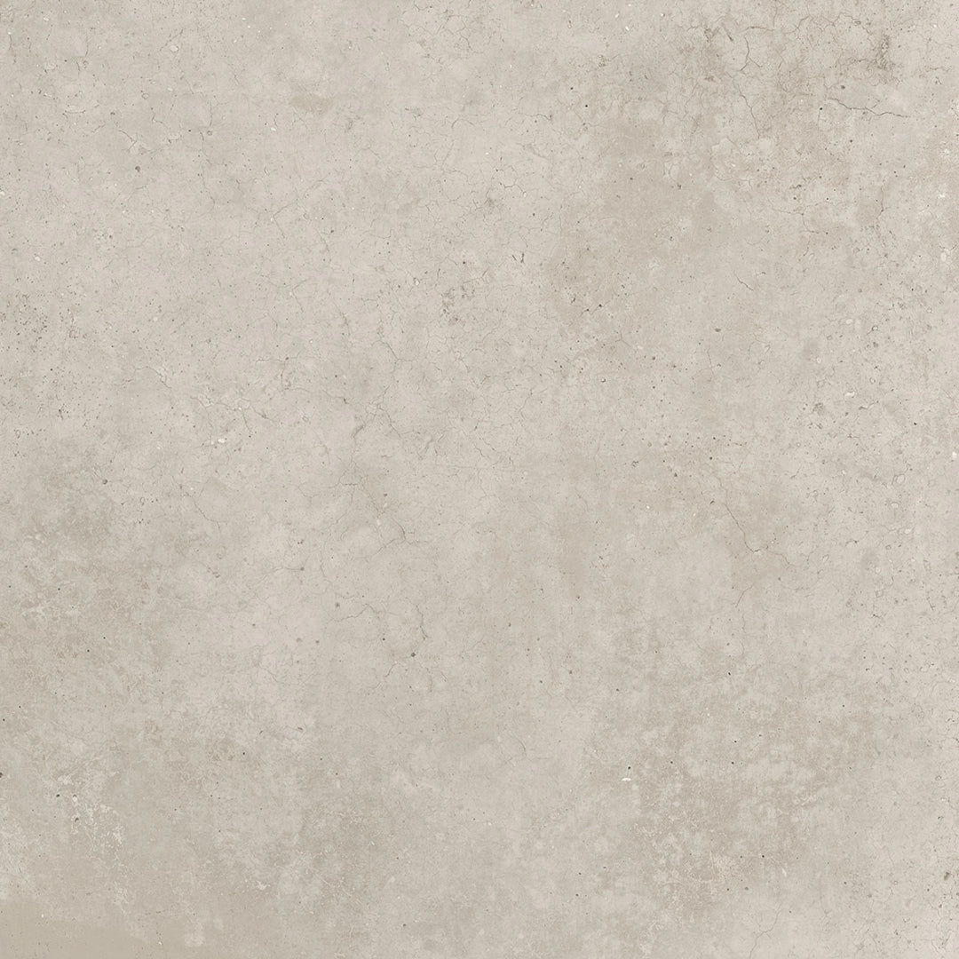 Arpa Ceramiche, Materika - A012010102 - Greige, Matt, 120x120cm, 9.00mm, Rett.