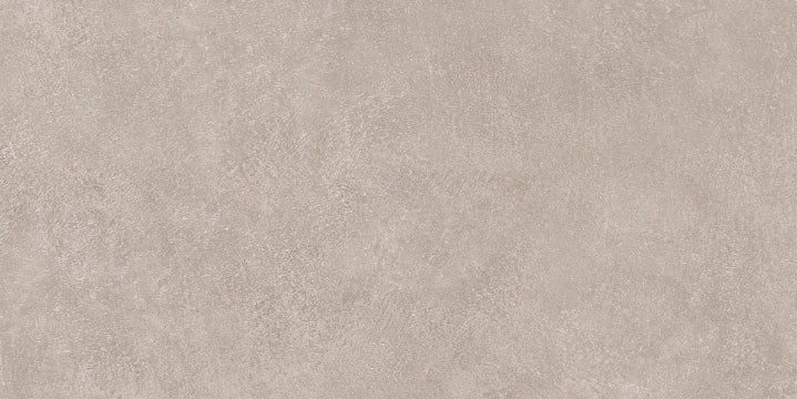 EmilCeramica, Sixty - EKR2---Fango,-Silktech,-40x80cm,-9.50mm,-Rett.