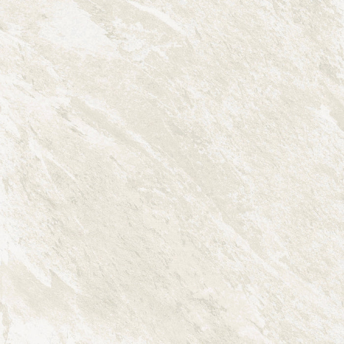 Ermesaurelia, Bahia - PF00010719 - White, Naturale, 59.5x59.5cm, 10.00mm, Rett.