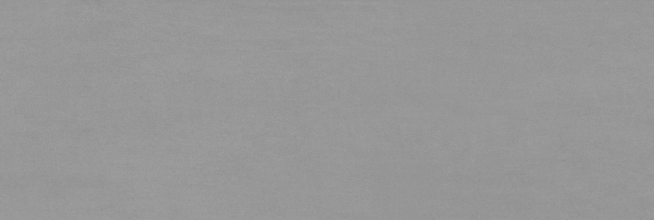 Idea Ceramica, Naif - Acciaio, Naturale, 25x75cm, 8.00mm