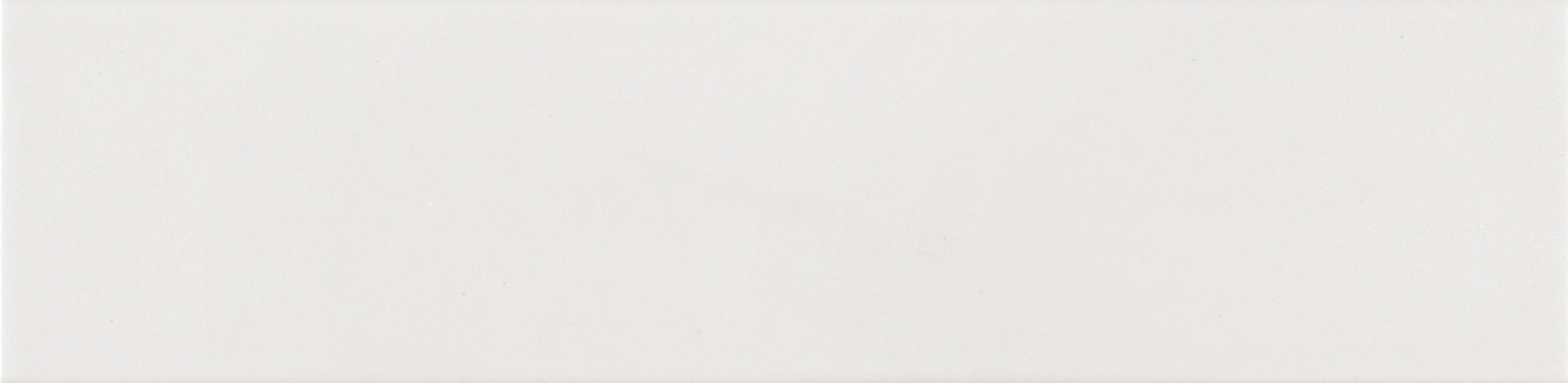 Appiani, Regolo - ULM 7531 - Panno, Matte, 7.5x30cm, 7.20mm