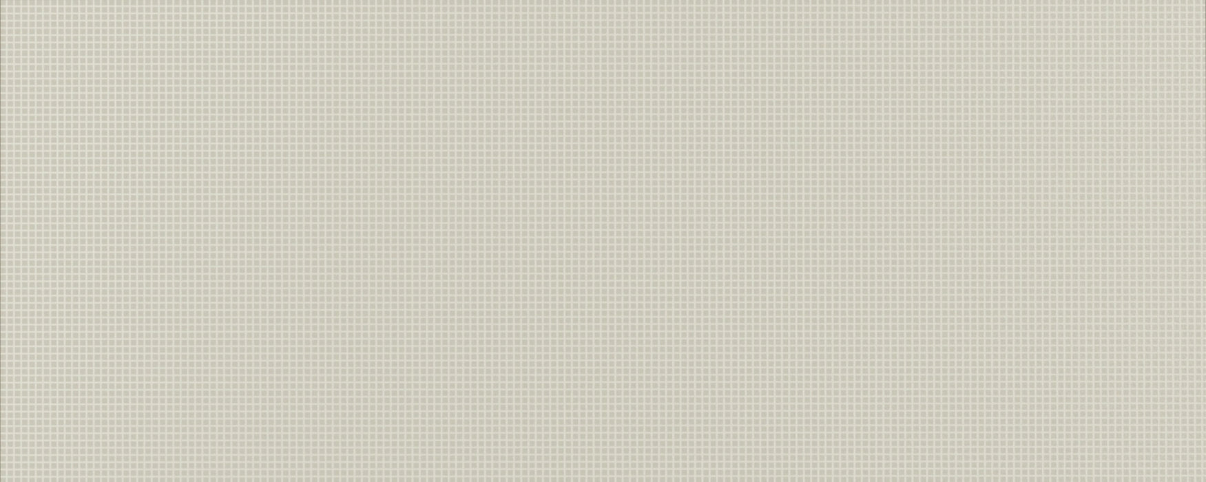 Ceramica Vogue, Graph - GP 015 - Gruppo B 001, Naturale, 10x25cm, 10.00mm, Rett.