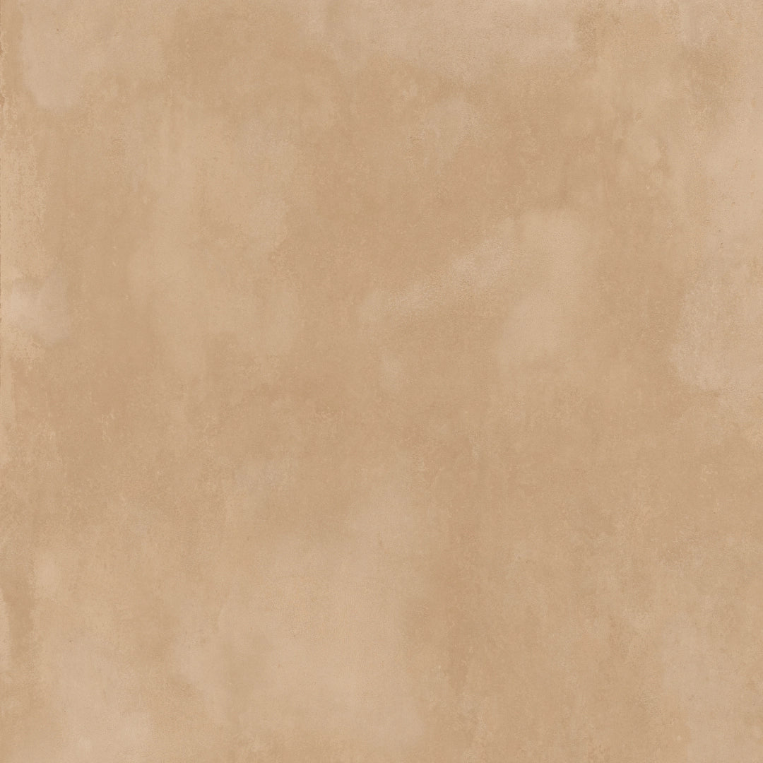 Ceramica Rondine, Cruda - J92525 - Sabbia, Naturale R11, 100x100cm, 20.00mm, Rett.