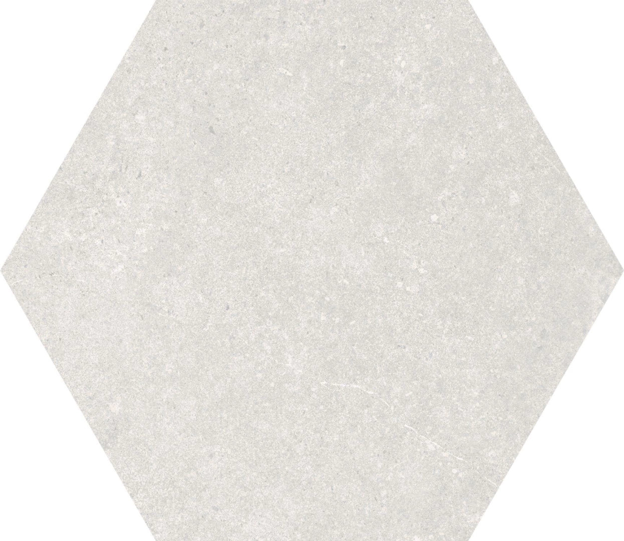 Codicer, Traffic - Silver, Naturale, 25x25cm, 10.00mm, Rett.