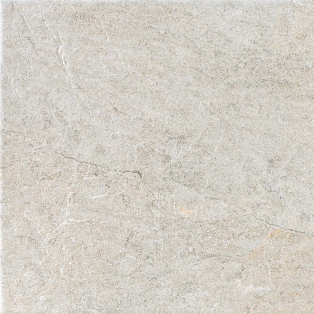 Prissmacer, Ess. Habitat - Perla, Matt, 60.8x60.8cm, 9.50mm, Rett.
