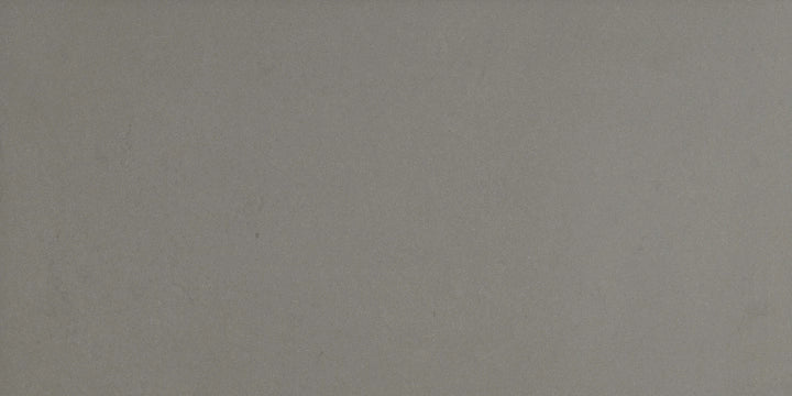 Margres, Time 2.0 - Grey , Polished, 30x60cm, 10.00mm, Rett.
