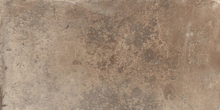 Del Conca, Vignoni - SOVG09R - Hvg 9 - Noce, Nat, 40x80cm, 20.00mm, Rett.