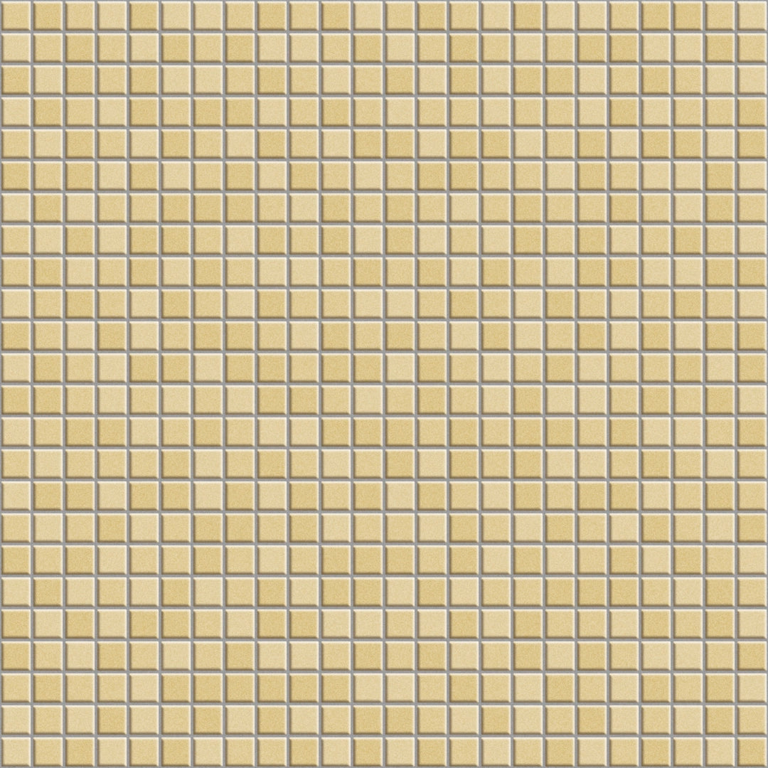 Appiani, Anthologhia - MAS 407C - Gelsomino, Antisdrucciolo (1.2x1.2), 30x30cm, 7.20mm