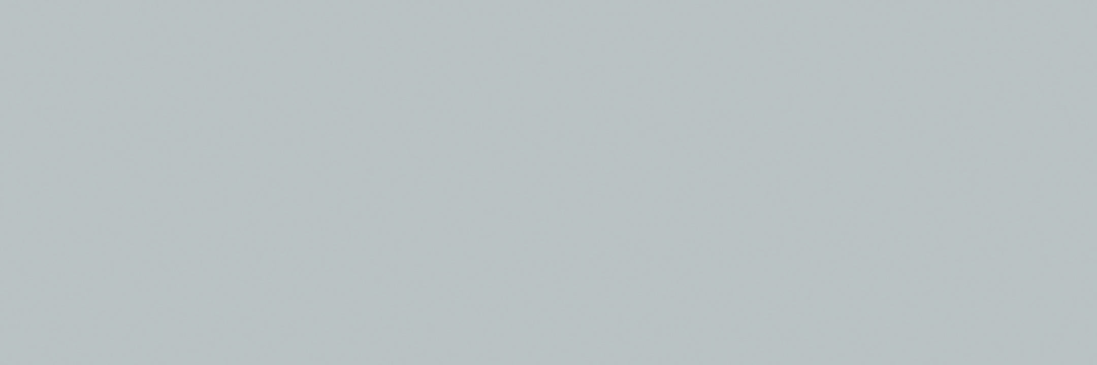 Argenta Ceramica, Carpenter-Museum - Carpenter Pearl, Matt, 30x90cm, 8.70mm, Rett.