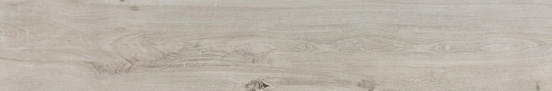 Pamesa, Rovere - Desert, Matt, 20x120cm, 10.00mm, Rett.
