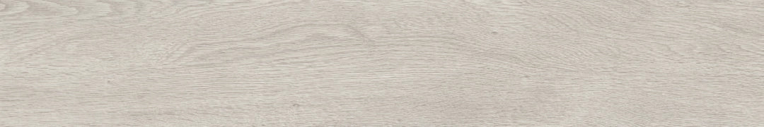 Azulejos Benadresa, Garoe - P2012L - Gris, Naturale, 20x120cm, 10.00mm, Rett.