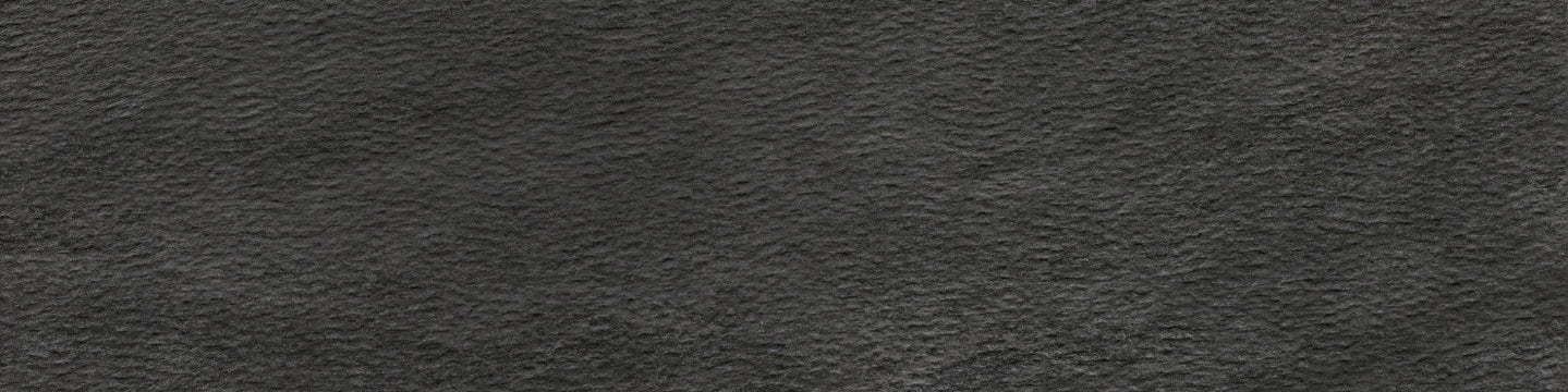 Novabell, Norgestone - NST 911R - Slate, Cesello, 30x120cm, 9.00mm, Rett.