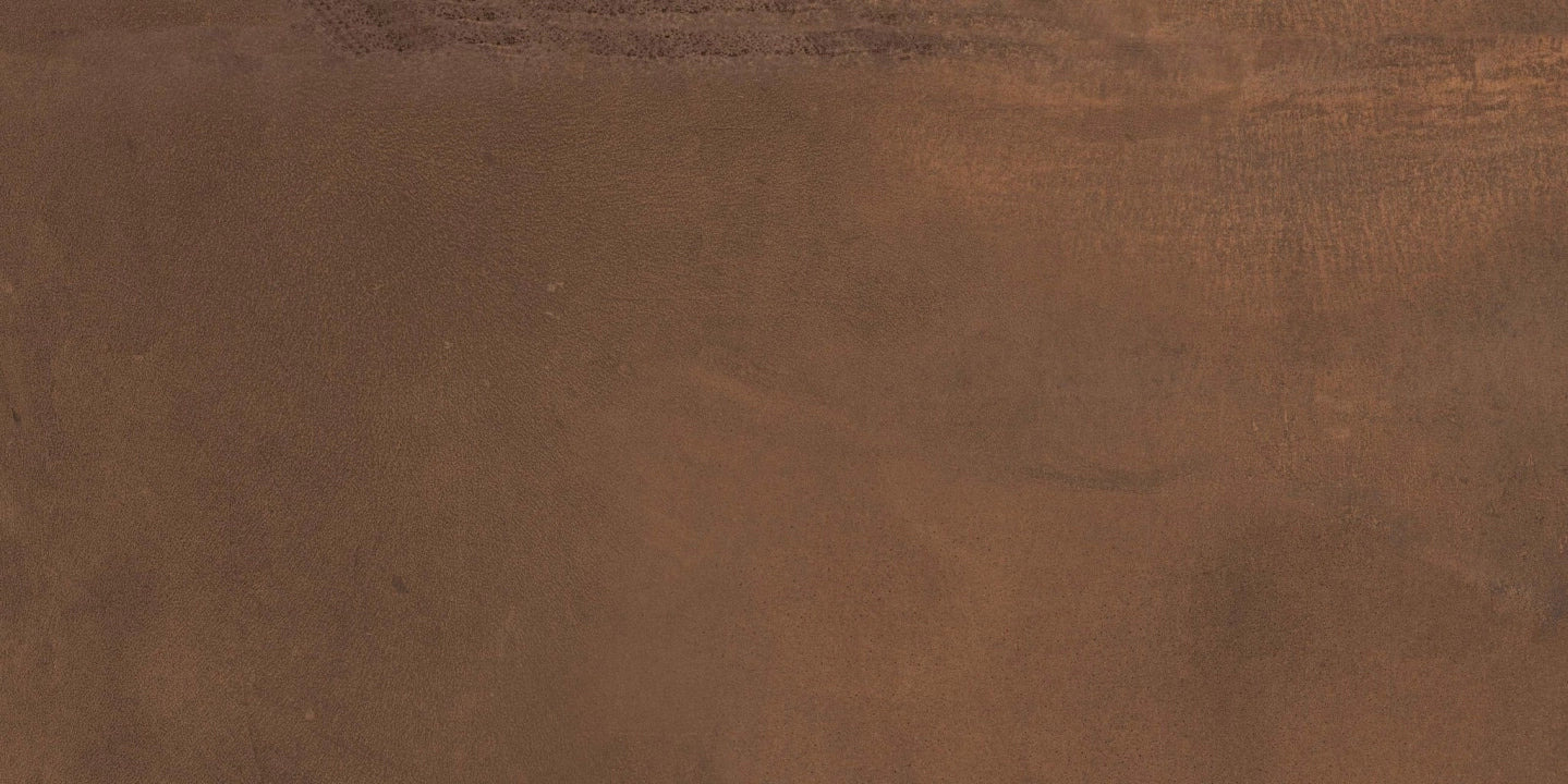ABK, Interno 9 - I9R03300 - Rust, Naturale, 30x60cm, 8.50mm, Rett.