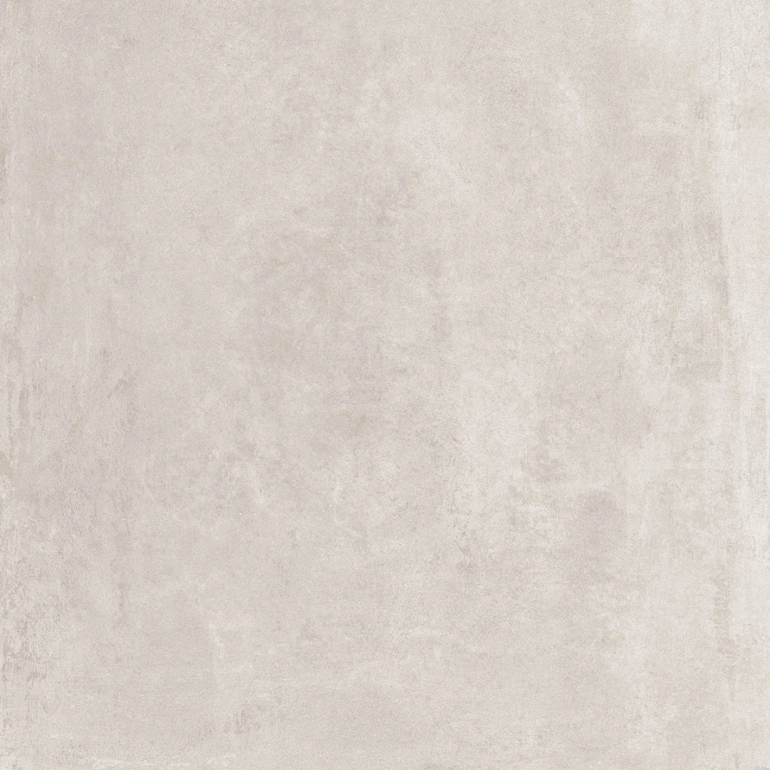 Leonardo Ceramica, Moon - MOON 90W RM - W, Matt, 90x90cm, 10.00mm, Rett.