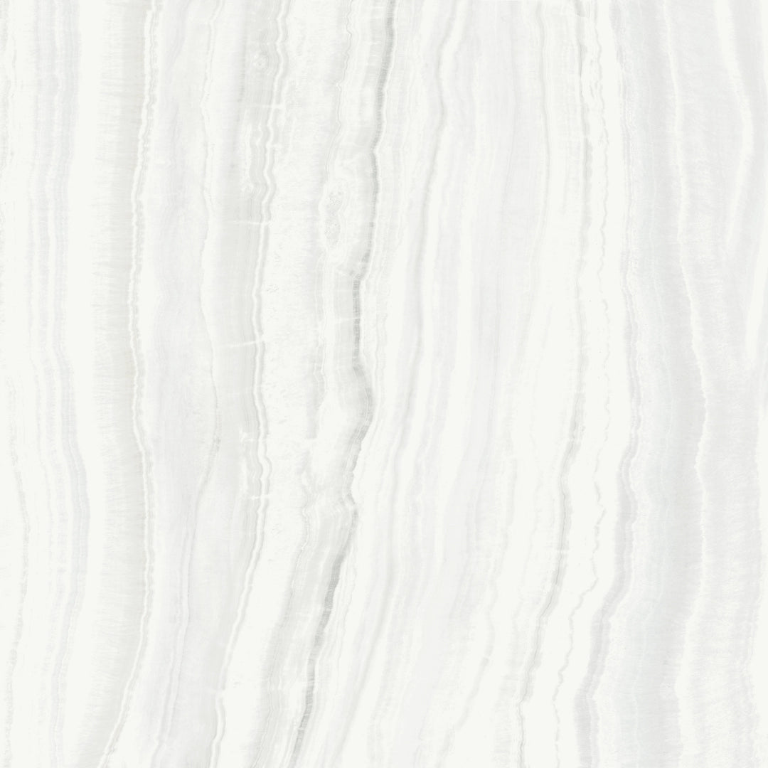 Ceramiche Ricchetti, Pure - 0163103 - Onice, Natural, 120x120cm, 9.00mm, Rett.