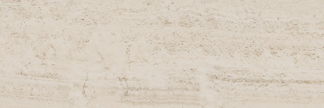 Flaviker, Navona - PF60007074---Bone-Vein,-Naturale,-40x120cm,-6.00mm,-Rett.