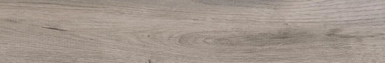 Domino Ceramicas, Feel Good - OD15 - Caviar, Natural, 25x90cm, 10.00mm