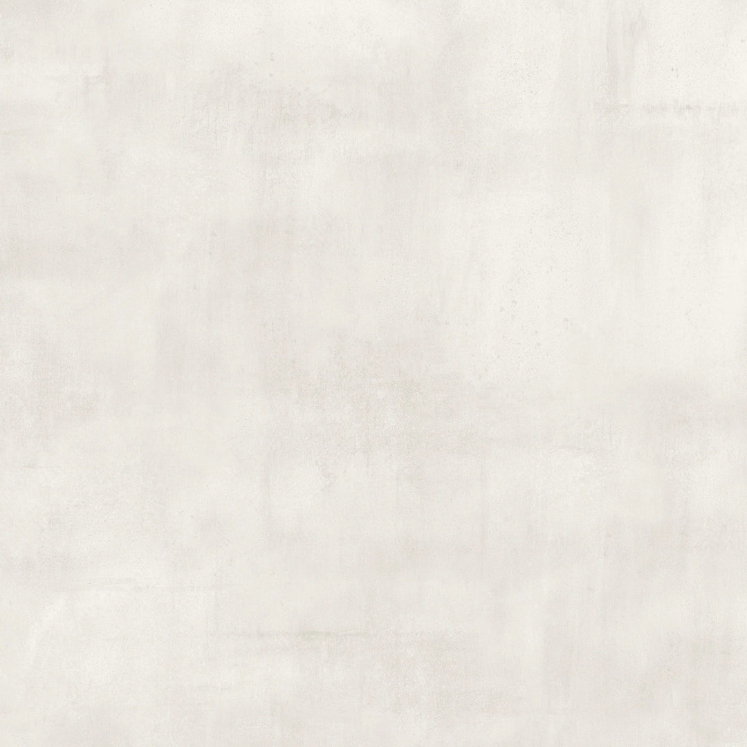 Metropol Ceramica, Shape - GRJ42001 - Beige, Natural, 60x60cm, 10.00mm