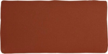 Cevica, Trending Colours - CEM09 - Fresa, Brillo, 7.5x15cm, 9.00mm