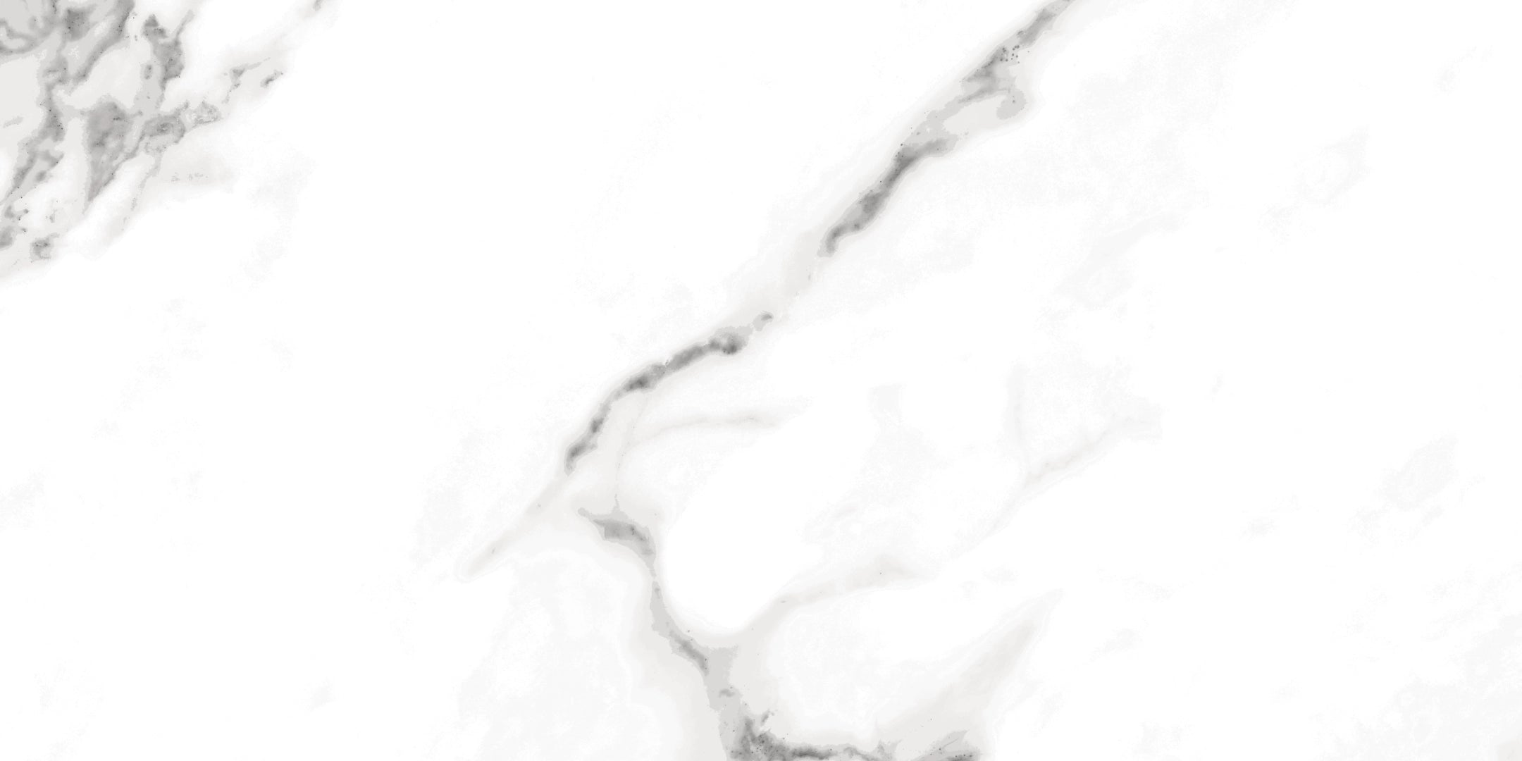 Prissmacer, Ess. Statuario - Statuario, Matt, 60x120cm, 9.00mm, Rett.