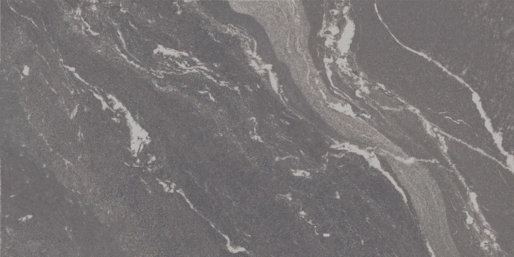 Impronta Ceramiche, Fjord - FJ0363 - Sea, Matte, 30x60cm, 9.00mm, Rett.