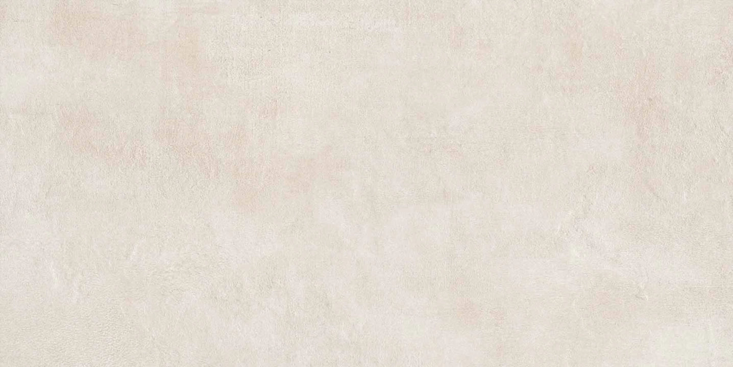 Unicom Starker, Icon - Bone White, Naturale, 45x89.7cm, 20.00mm, Rett.