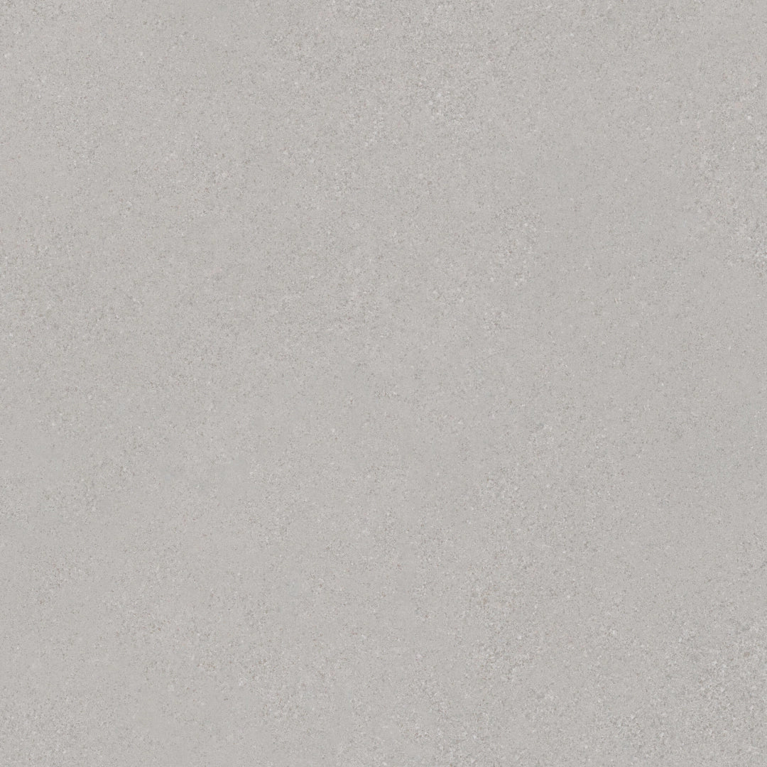 Vives Ceramica, Tokio - Cemento, Mate, 59.3x59.3cm, 8.80mm, Rett.
