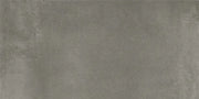 EnergieKer, Massive - Dimgray,-Naturale,-30x60cm,-9.00mm,-Rett.