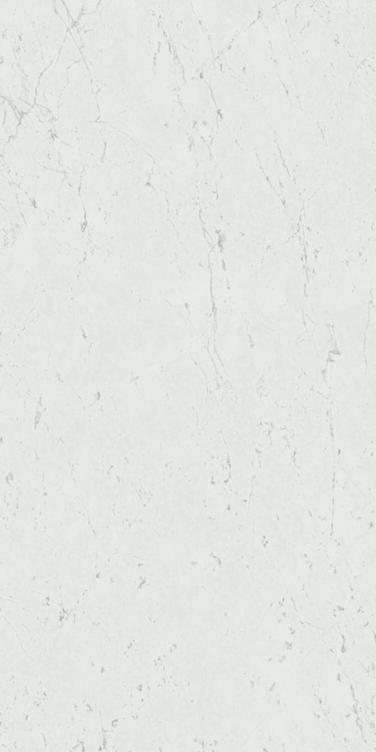 Atlas Concorde, Marvel Stone - AZTW - Carrara Pure, Lappato, 120x240cm, 9.00mm, Rett.