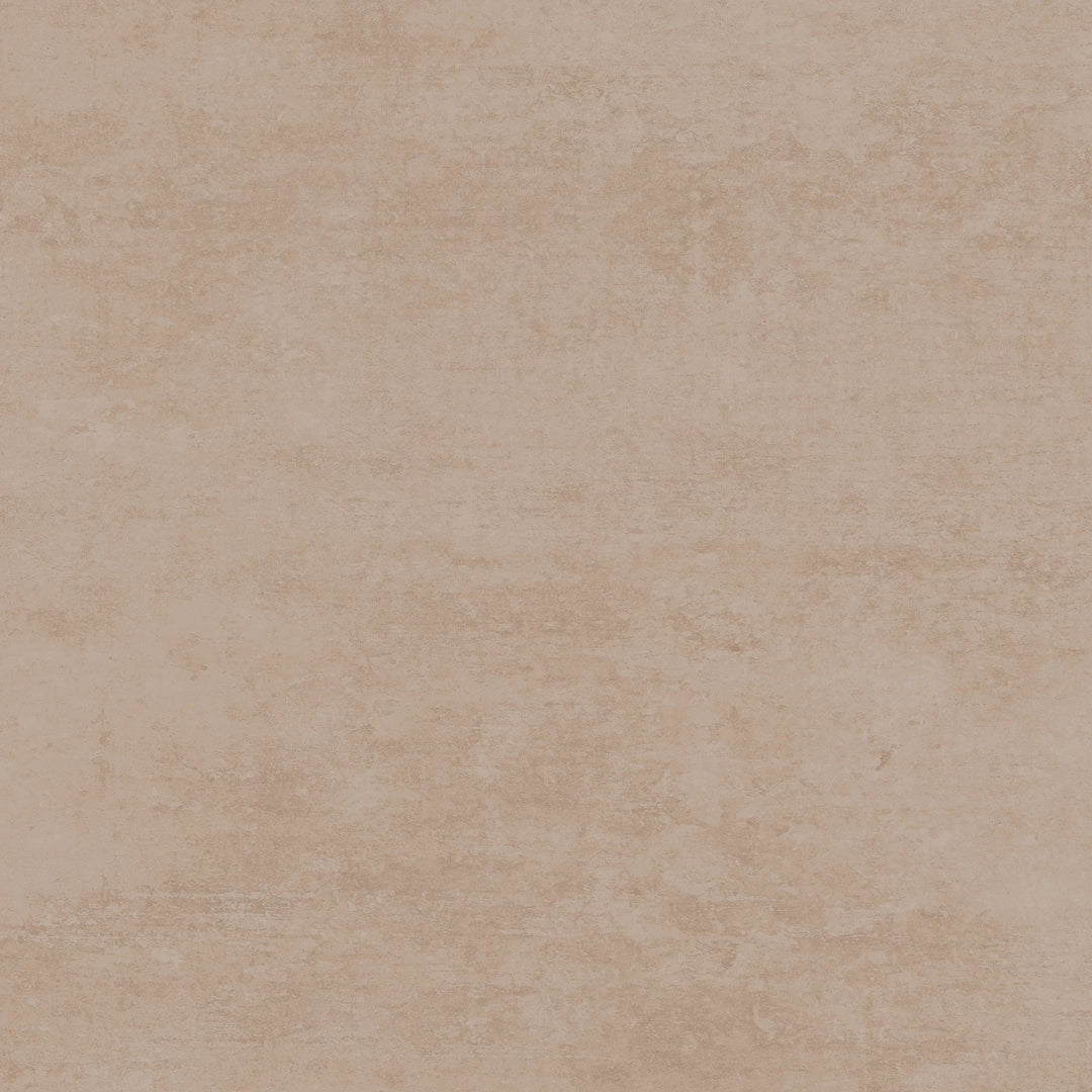 Ecoceramic, Norwich - PM0302---Natural,-Natural,-45x45cm,-10.00mm