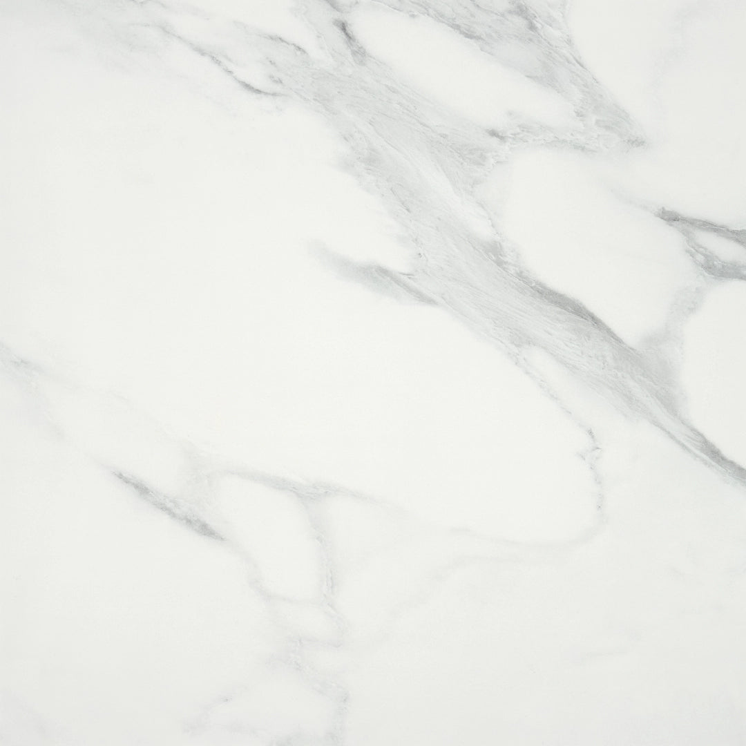 Alaplana Ceramica, Allison - Blanco, Naturale, 60x60cm, 10.00mm, Rett.