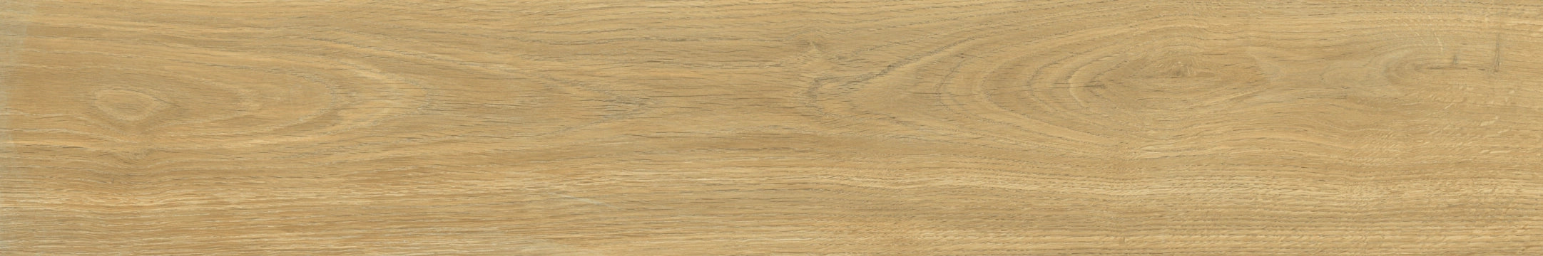 Ceramiche Supergres, Freedhome - Honey, Matt, 19.7x120cm, 9.00mm, Rett.