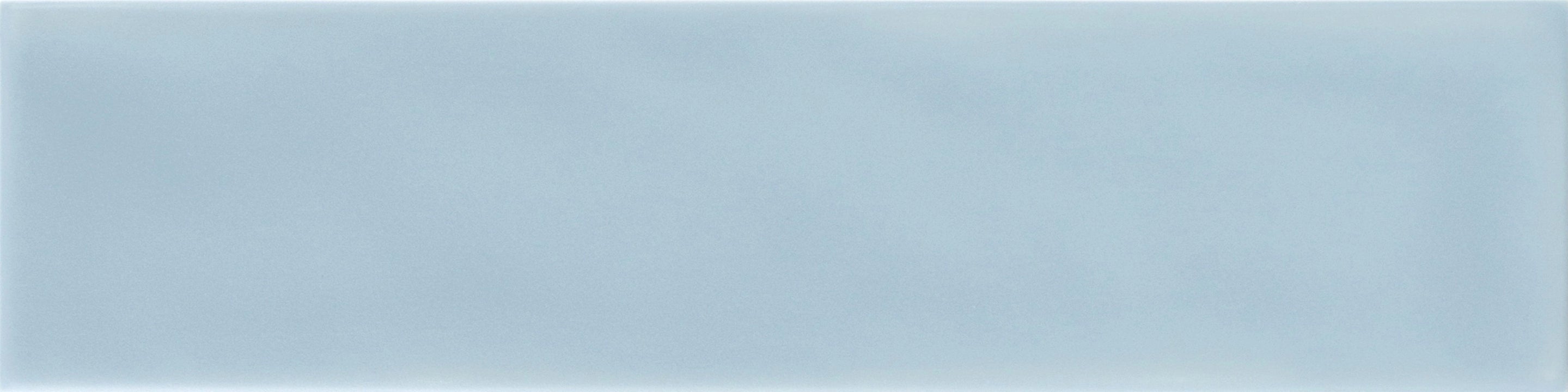 Wow Design, Gradient - Gradient Blue, Matt, 7.5x30cm, 10.00mm