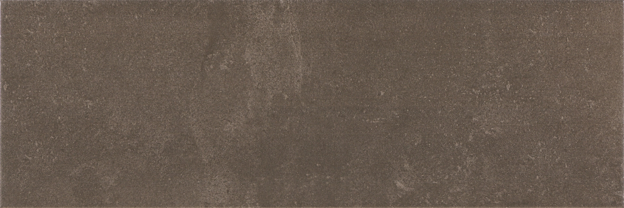 Argenta Ceramica, Laval - Marron, Matt, 20x60cm, 9.00mm, Not rectified