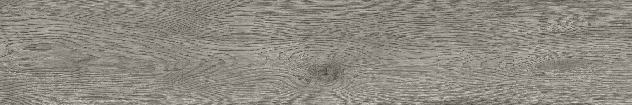 Argenta Ceramica, Berry-Loira - Berry Grey, Matt, 25x150cm, 11.00mm, Rett.