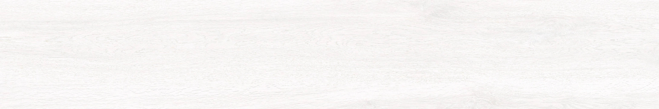 Keraben, Romance - G555C000 - Blanco, Matt, 24.8x150cm, 10.00mm, Rett.