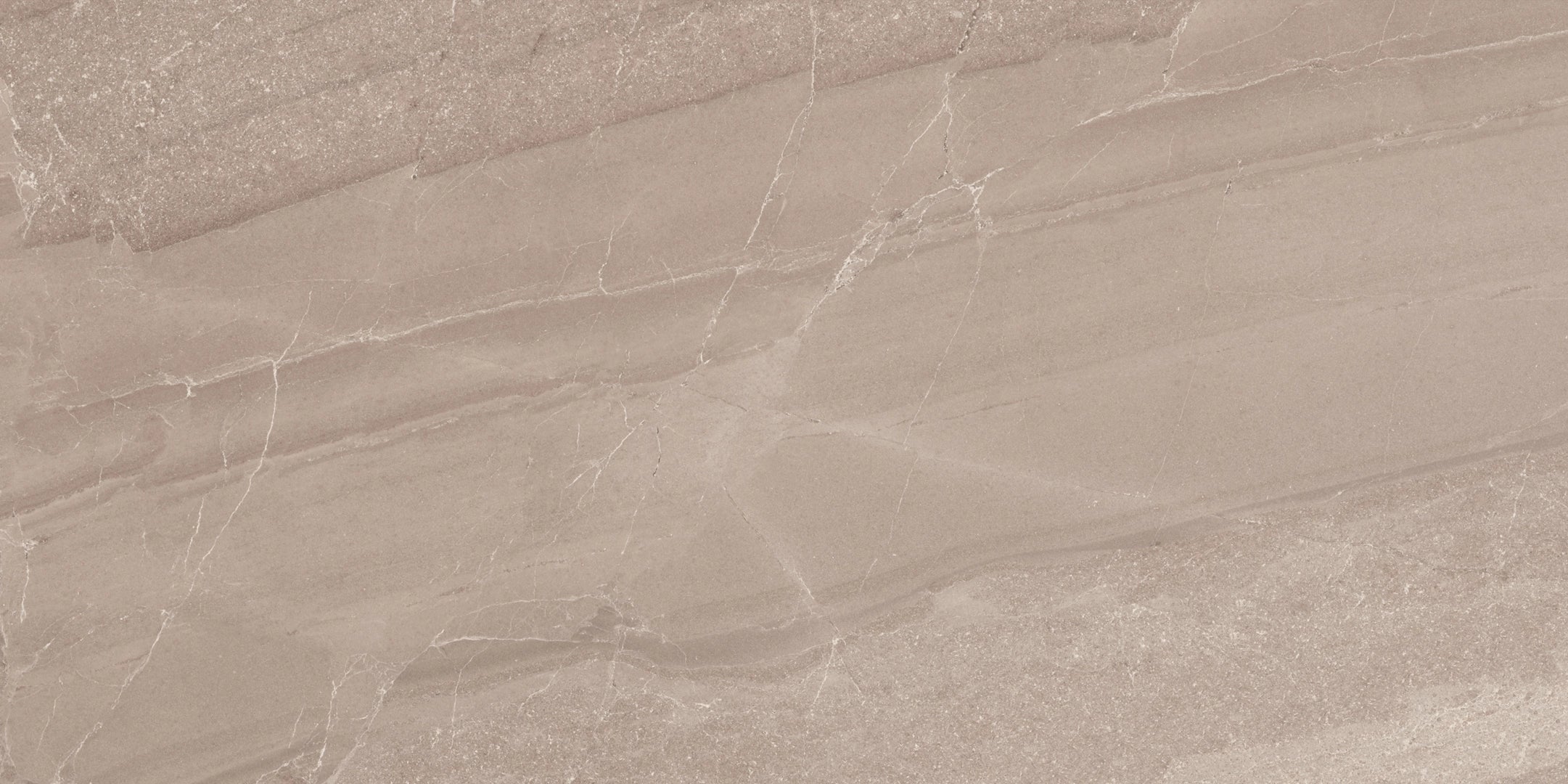 Ceramiche Piemme, Geostone - 01146 - Terra, Naturale, 45x90cm, 9.50mm, Rett.