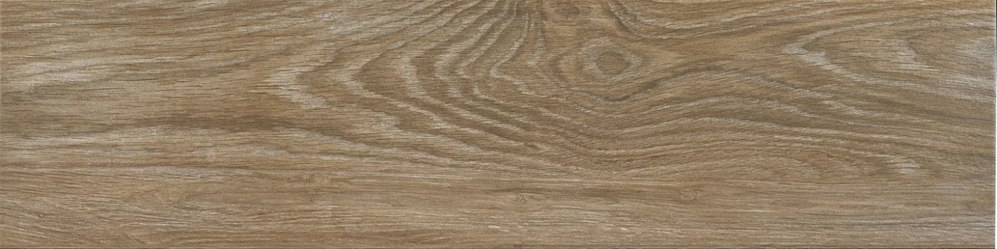 Azuvi, Rovere - Tabacco, Matt, 22.5x90cm, 8.50mm