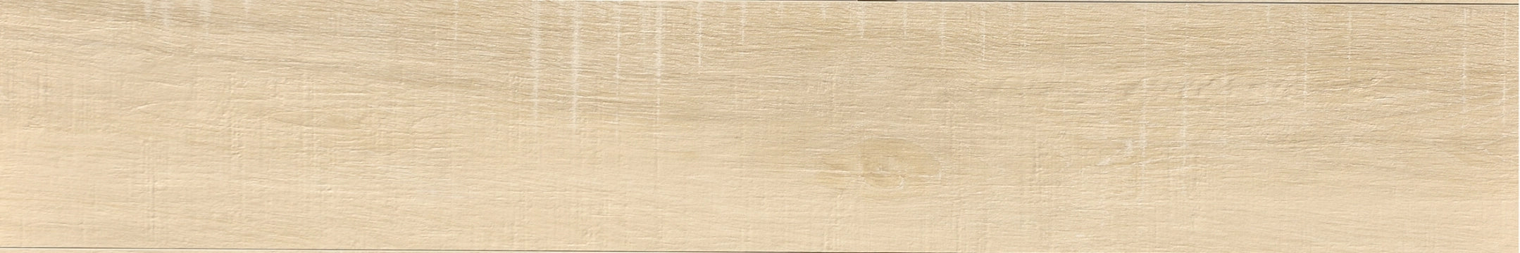 Ceramiche Coem, Habita - HA191R - Sbiancato, Naturale, 15.1x90.6cm, 10.00mm, Rett.
