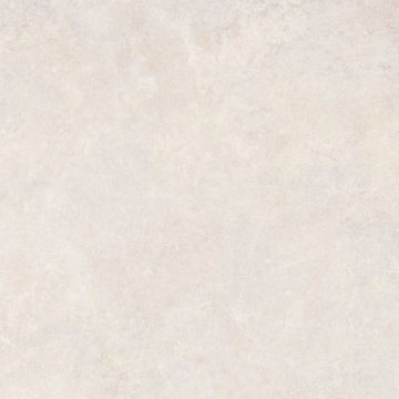 Cifre Ceramica, Materia - Ivory, Naturale, 60x60cm, 10.00mm, Rett.