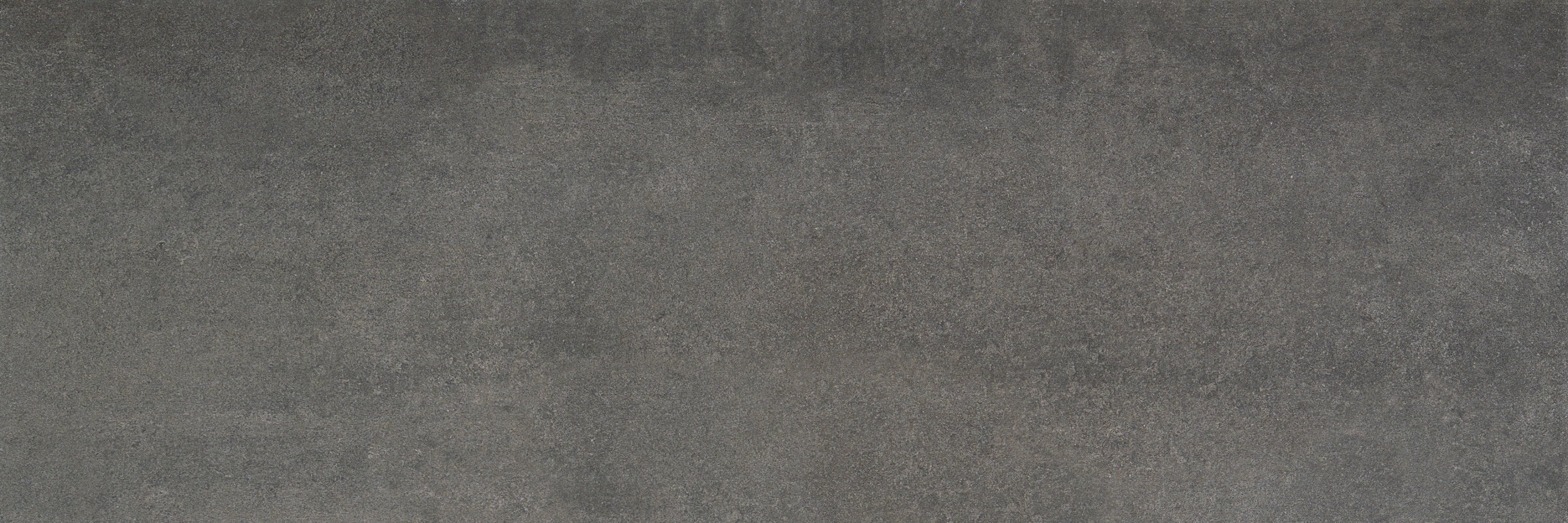 Stn Ceramica, Titanio - AB7ABS - Grafito, Matt, 20x60cm, 10.00mm