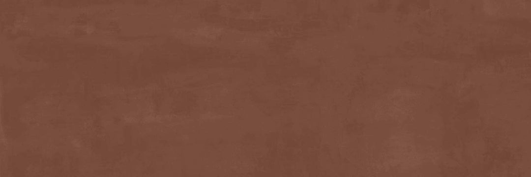 Ragno, Resina - R79Z - Terracotta, Matt, 40x120cm, 6.00mm, Rett.
