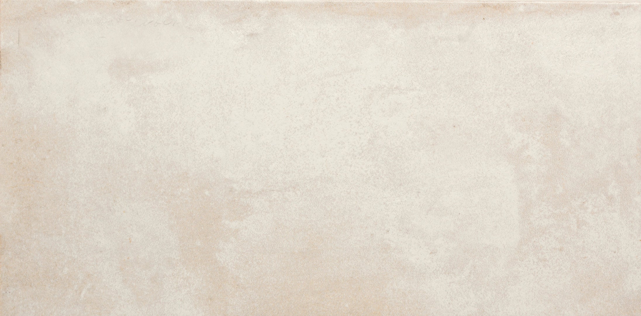 Armonie Ceramiche, Chicago - 392003 - Avorio, Naturale, 26.1x52.2cm, 6.50mm, Not rectified