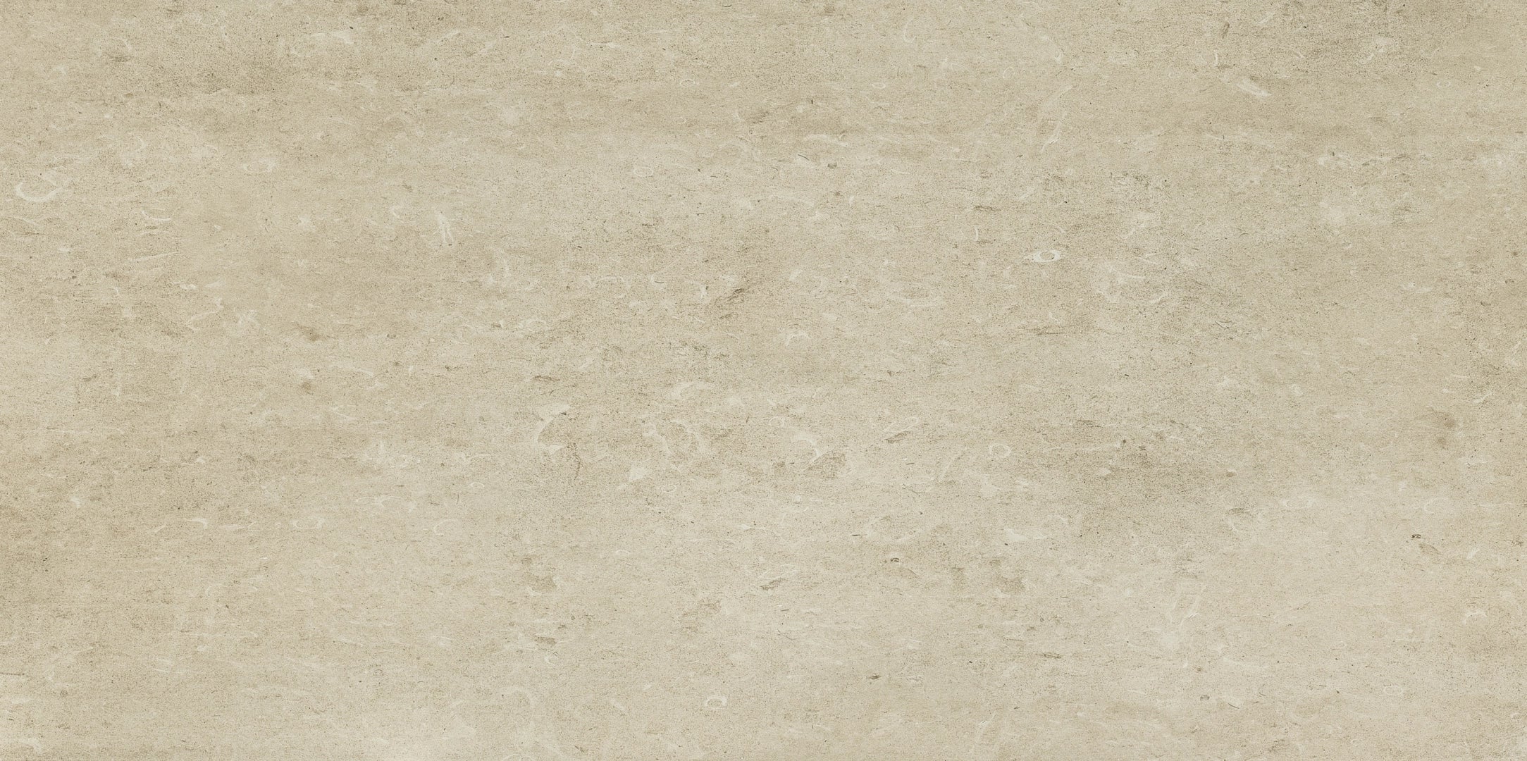 Florim, Pietre/3 - 748377---Limestone-Almond,-Matte,-60x120cm,-9.00mm,-Rett.